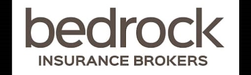 Welcome to Bedrock Broker